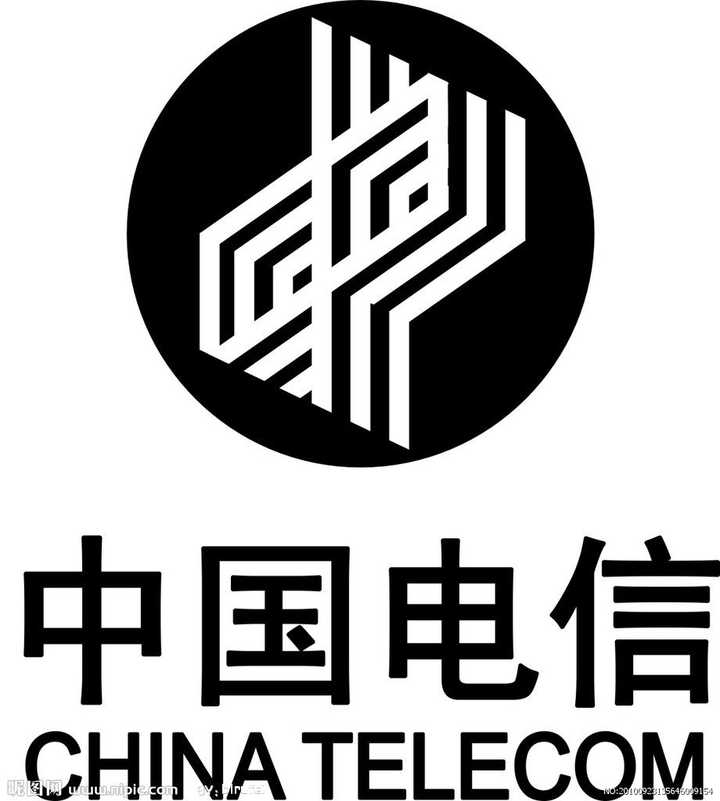 上面回答有提到中国邮政logo的,这两款logo都产生于同一时期,个人更