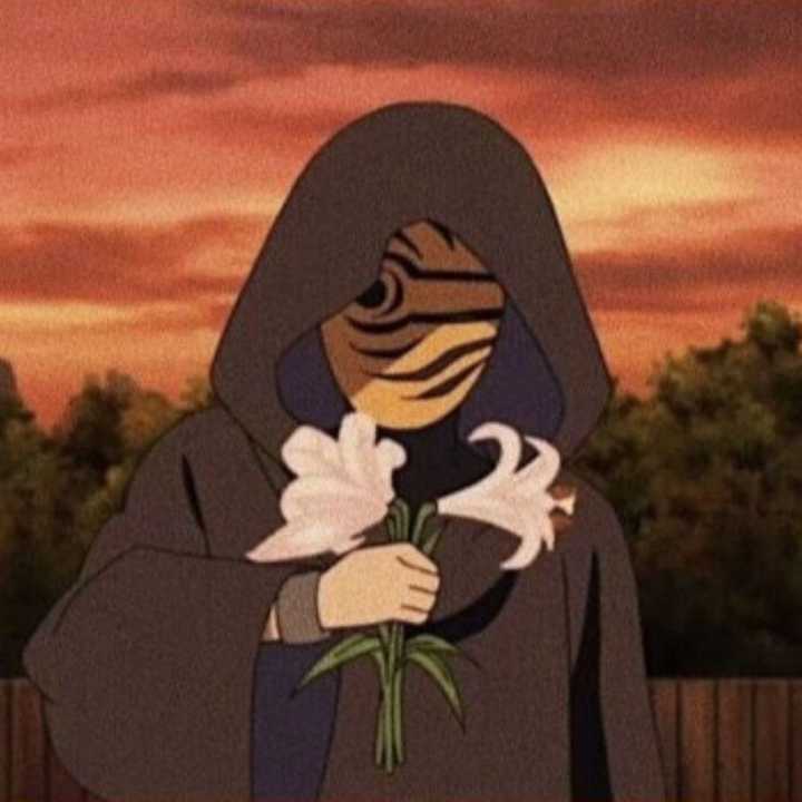 有没有那种高逼格好看的微信男头像?