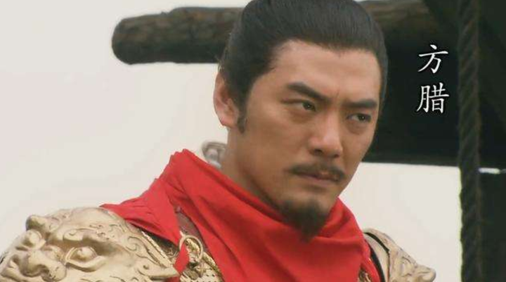 2011年翻拍的《水浒传》是否超越了1998年央视版《水浒传》?