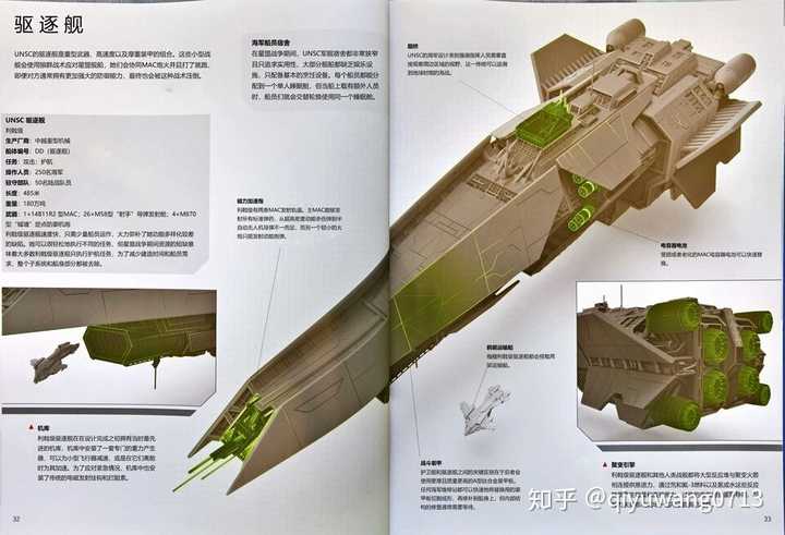 火灵号(上天入地火灵号 c714长剑战斗轰炸机 鹈鹕号(pelican)是