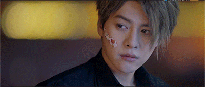 如何评价徐海乔在醉玲珑中饰演的湛王,在醉玲珑中徐海乔的表现如何?