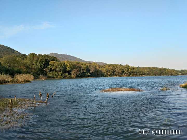 象山水库