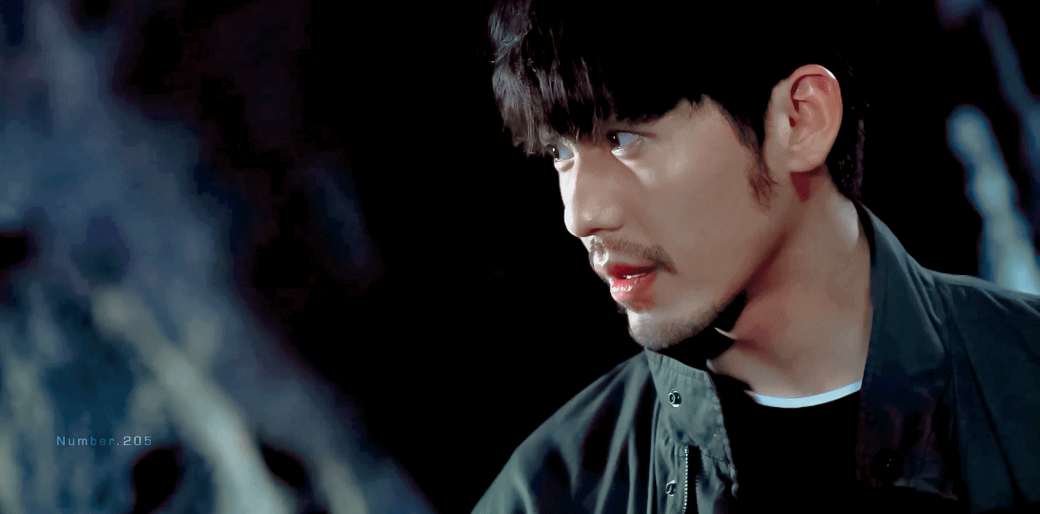 =6ae10f37-ab07-4d77-8e4b-e266b1f658dc21516infoc&ts=1533700035735