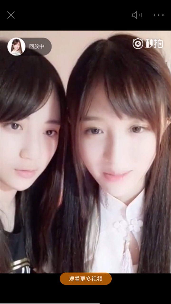 如何评价赵嘉敏的snh48偶像生涯?