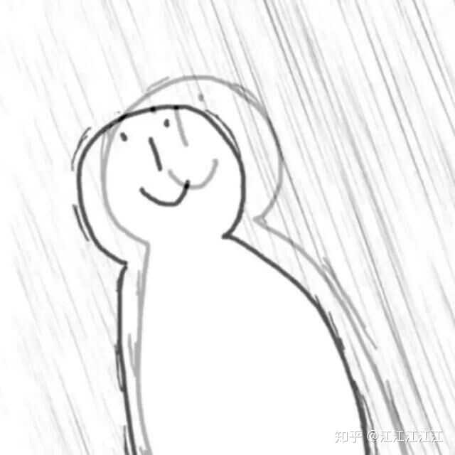 有哪些丧里丧气的头像