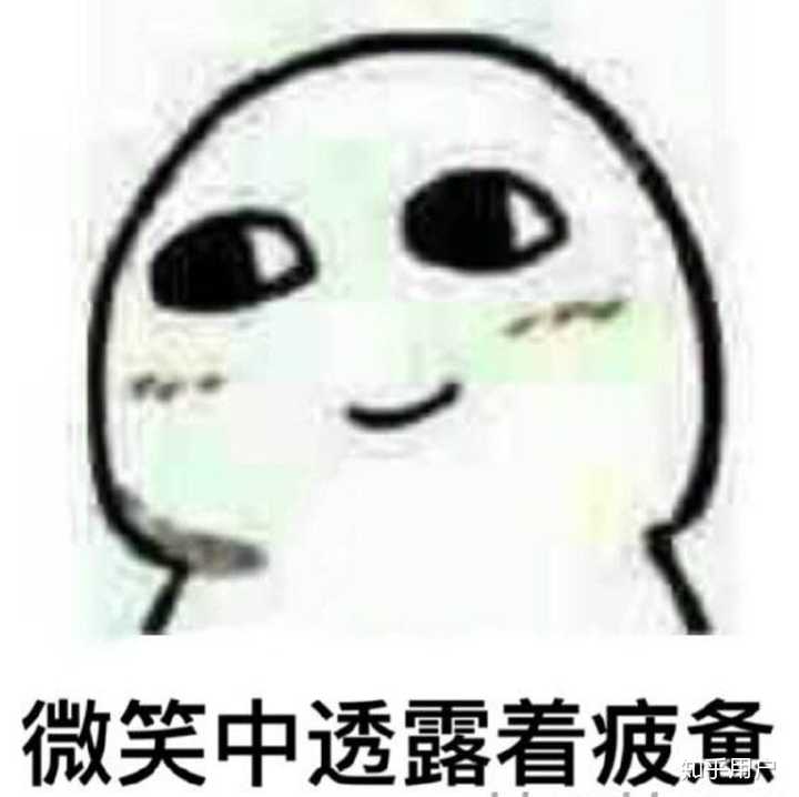 你认识的不懂电脑的人有什么令人哭笑不得的操作?