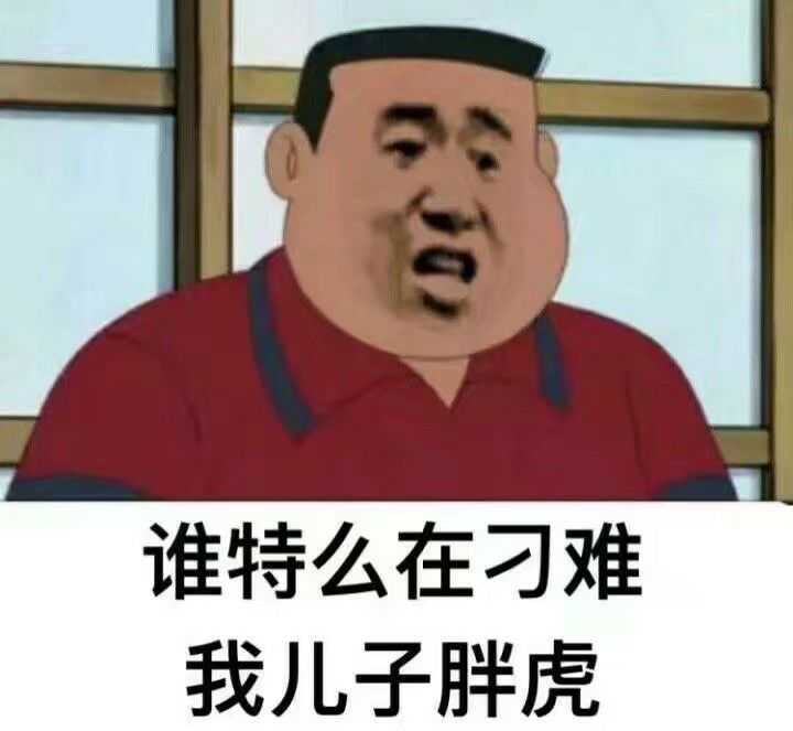 作为死肥宅是种怎样的体验?