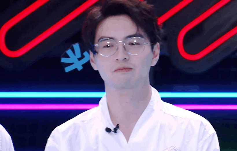 com/video/1205894561824079872 闷骚蒲熠星(馨馨截的不多)