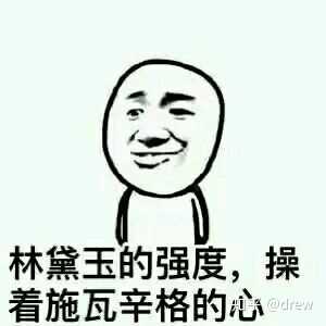 有哪些关于健身的表情包?