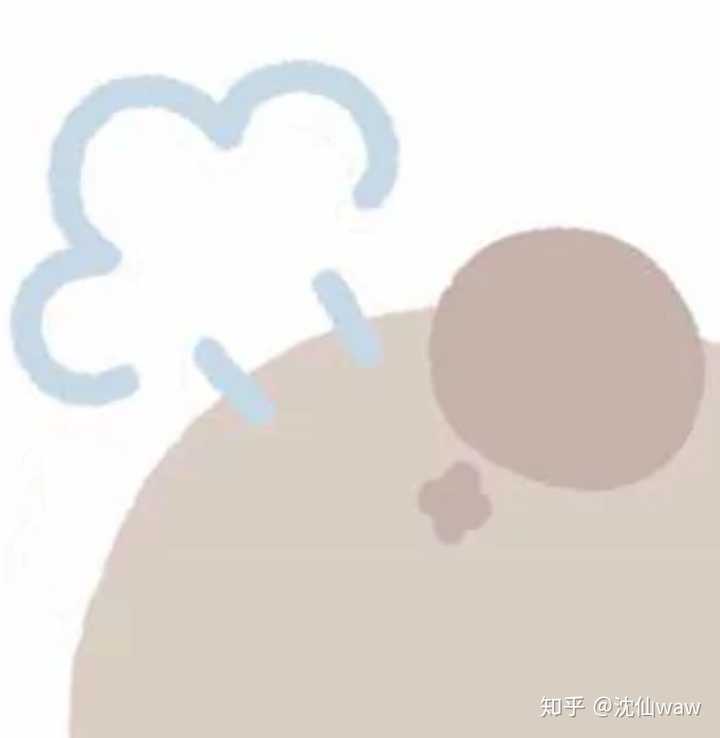 有没有什么惊艳的微信头像?