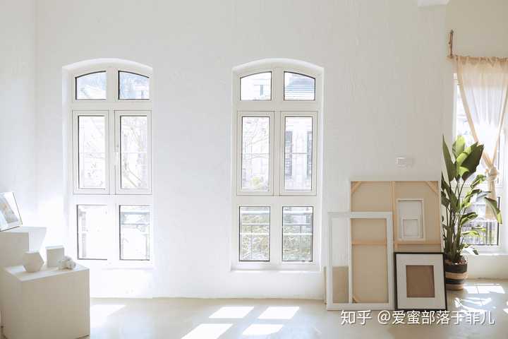 杭州有哪些不错的摄影基地(外景或内景)?
