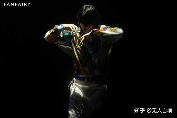 如何评价长洱的《犯罪心理》中宋声声这个角色?