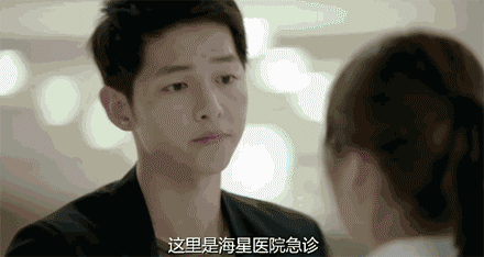 你们的男朋友是怎么撩你们的?