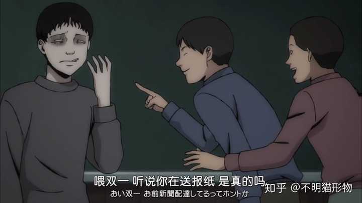其实章泽天的真实身份是……双一 对,就是一疼闰二笔下的男一号,双一