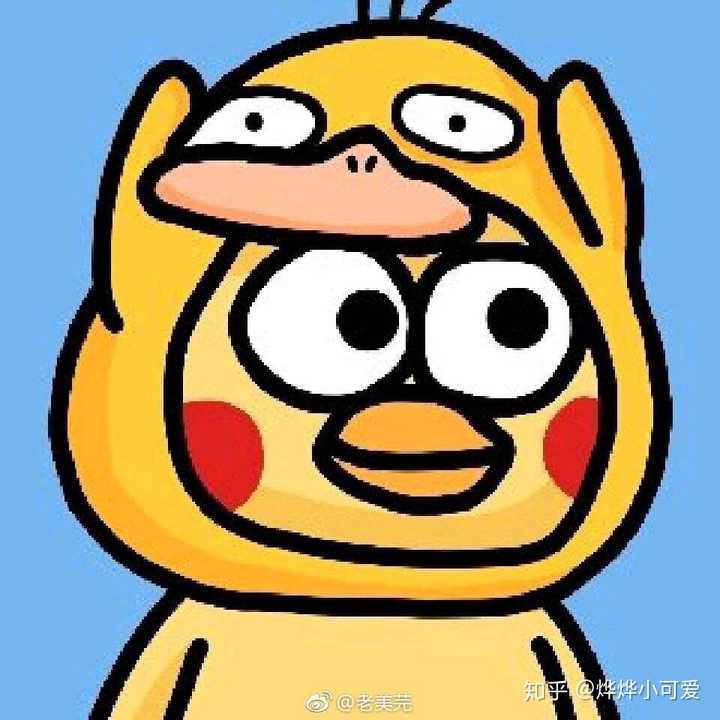 微信头像会影响第一印象吗?