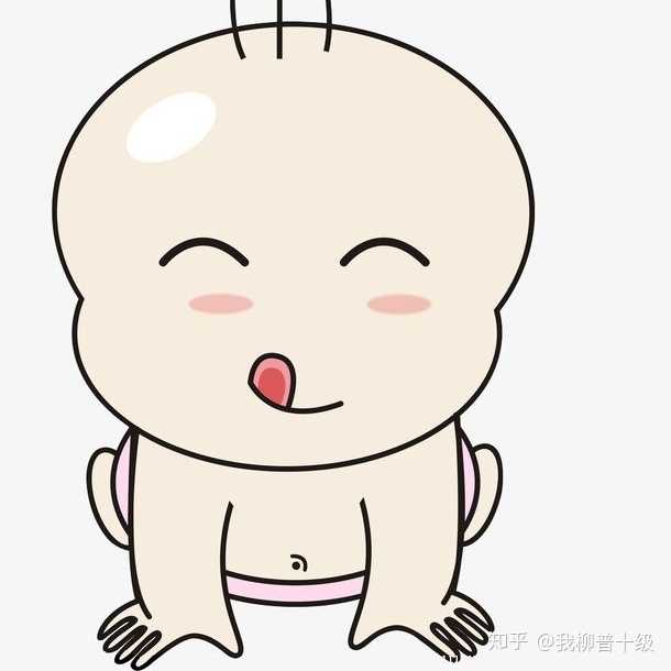 备孕吃什么水果好?