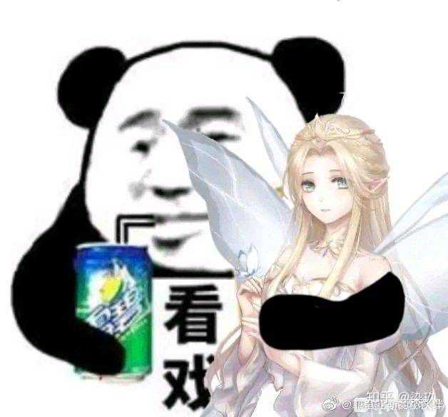 闪耀暖暖不氪金还有游戏体验吗?