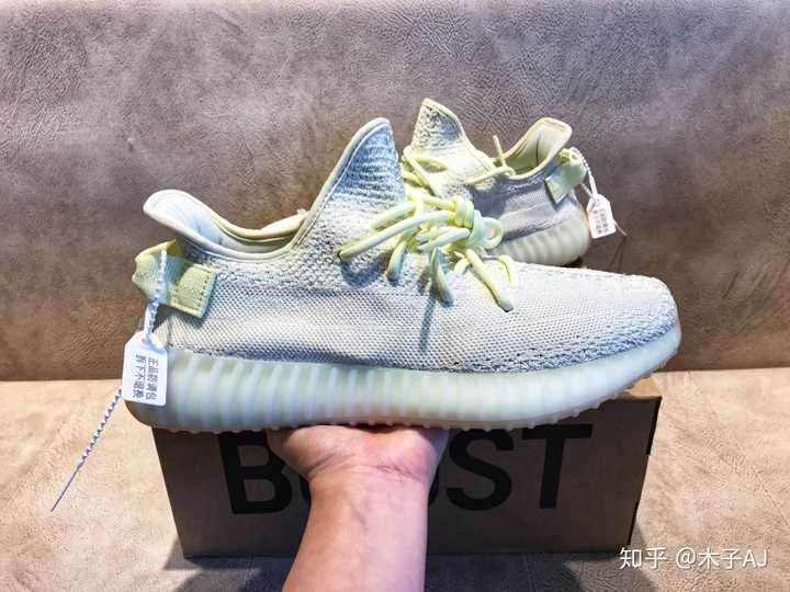 莆田的椰子350到底有多少版本?