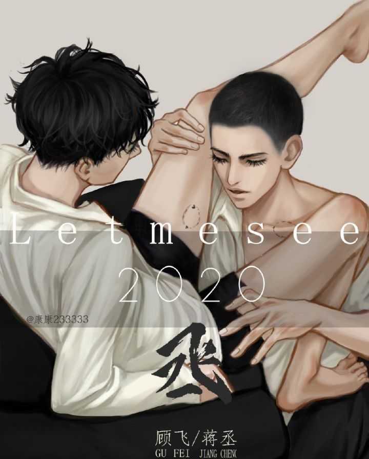 720_895 竖版 竖屏