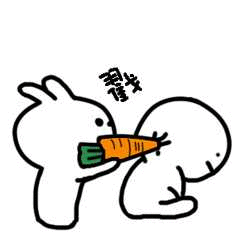 现在的邮局还有寄信的服务吗?
