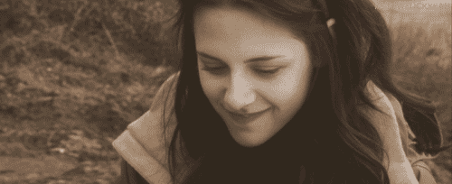 太好看了真的太好看了剧好看人更好看… 笑得人心都化了ヾ()