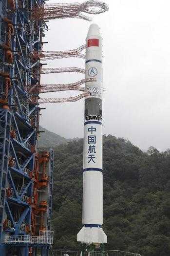 长征八号遥一运载火箭首飞成功,这一新型火箭有哪些亮点?