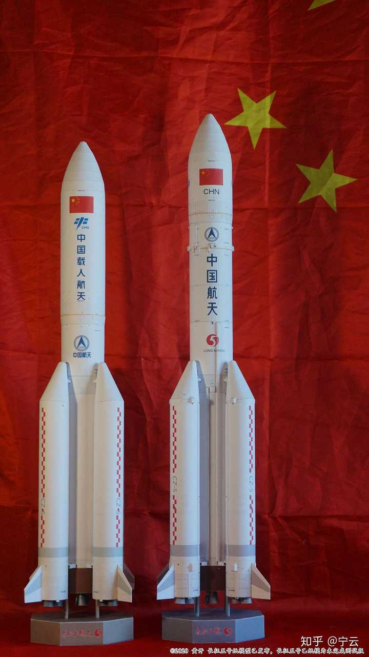 中国火星探测器「天问一号」即将于七月出发,中国深空