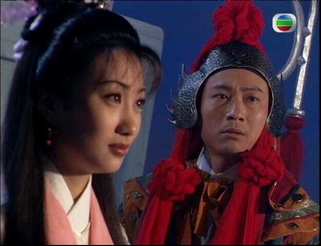 《东北一家人》中有哪些细思极恐的细节?