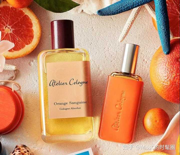 ateliercologne-orange sanguine