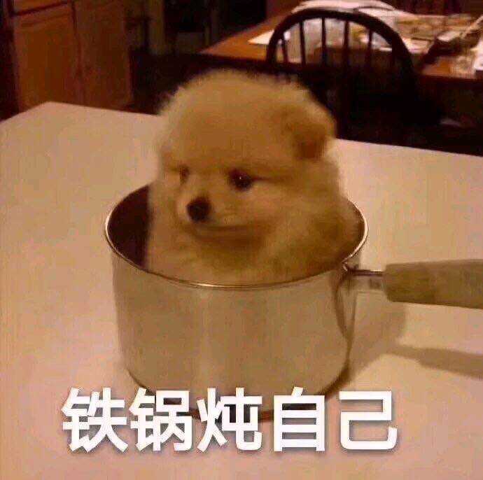 我已经在坑底躺平了 讲道理从小到大我玩游戏从来不氪金,这是第一次