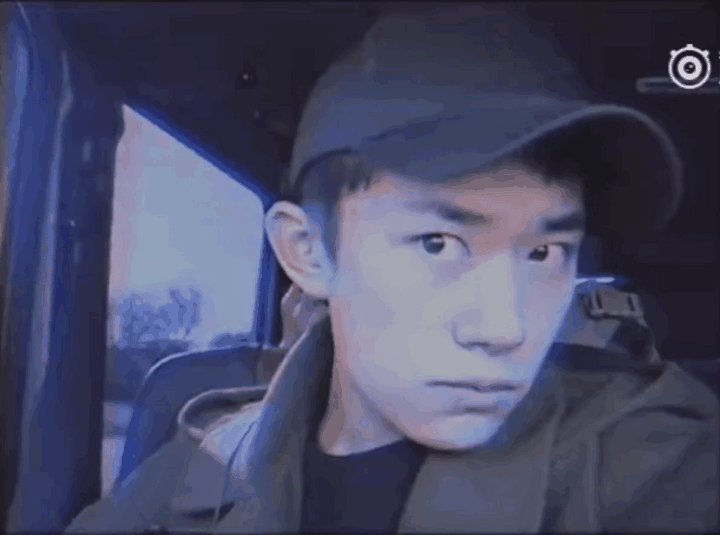 易烊千玺是个什么样子的人?