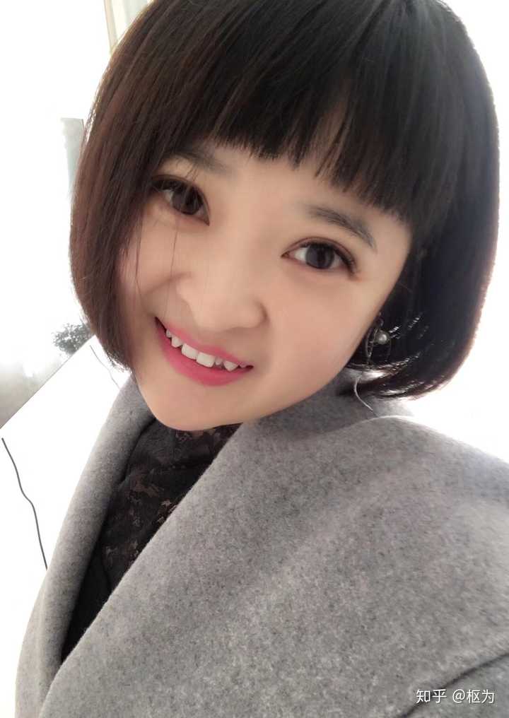 20多岁长着一张娃娃脸是什么体验?