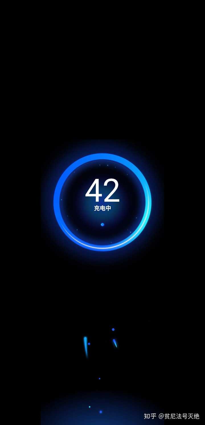 flyme8 体验版怎么样?