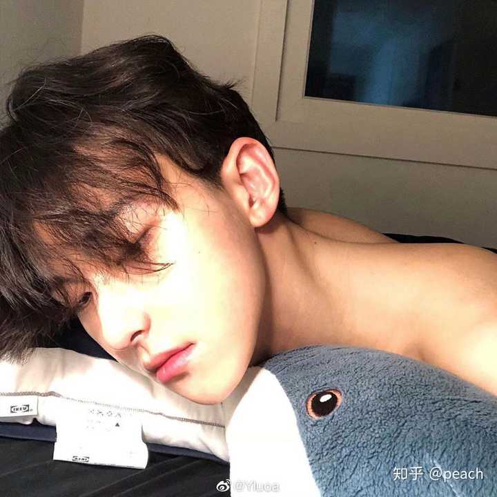 男生用什么头像容易撩到小姐姐
