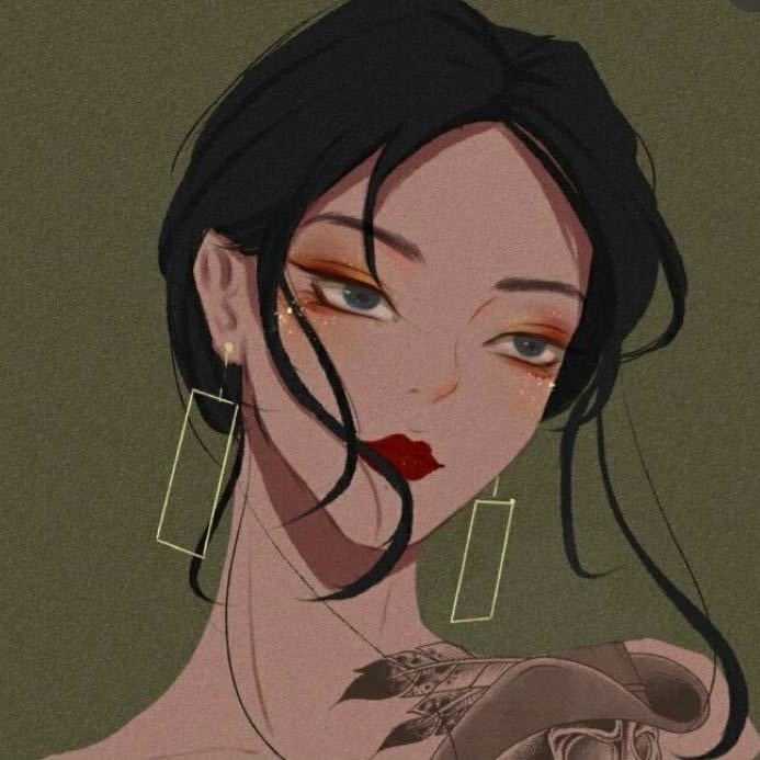 有老师的微信班级群头像用什么比较好?