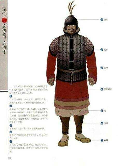 京剧三国的人物为何大多都穿明朝服饰?