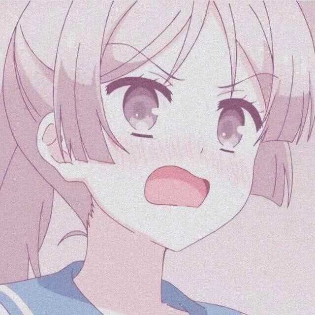 2020年,你准备换怎样的微信头像?