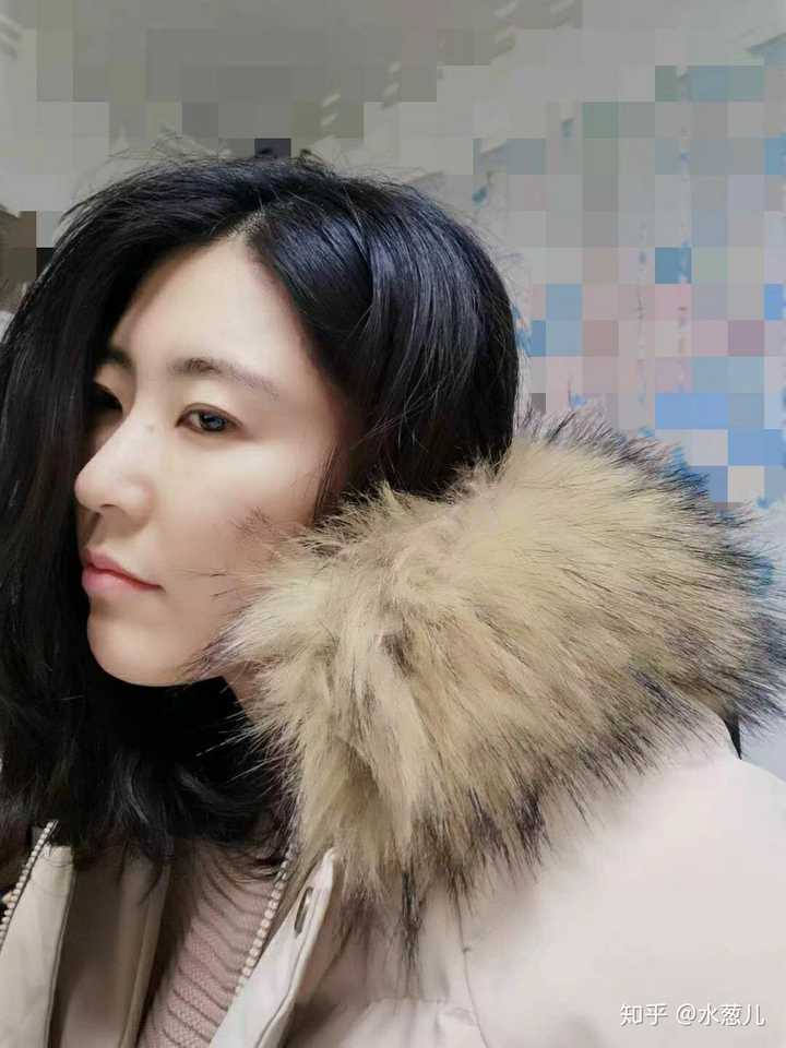 怎么认知自己的真实长相?