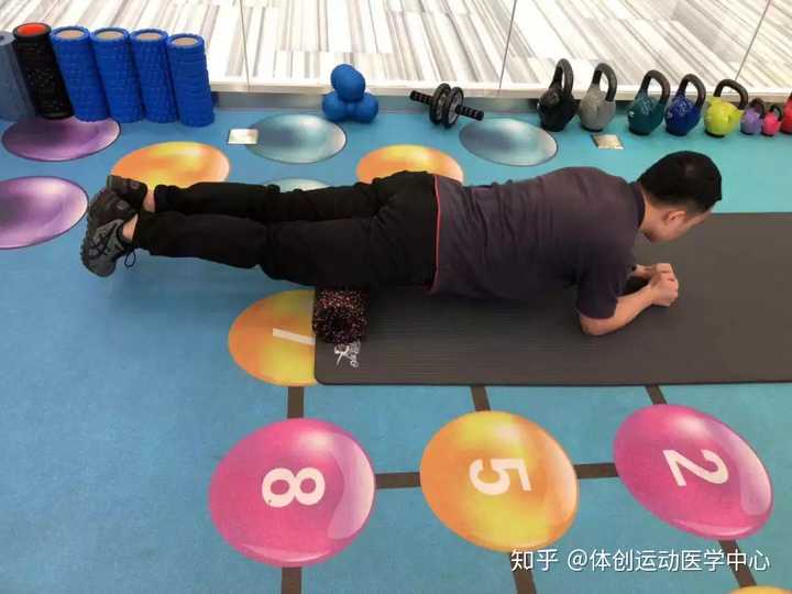 鹅足滑囊炎该如何治疗?多久可以完全治愈?