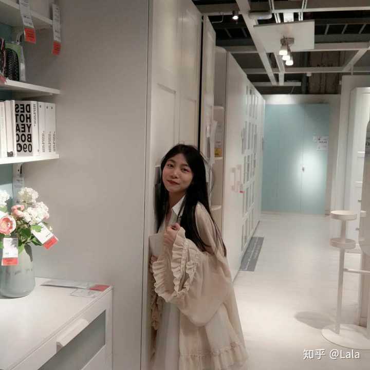 广东潮汕的妹子有多好看?