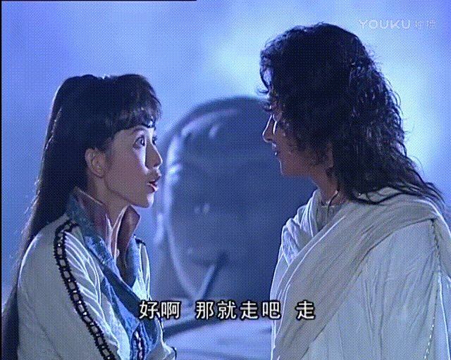 这个比较清楚 水月洞天的动作戏爆好看,拳拳到肉,张晋杨俊毅两个都是