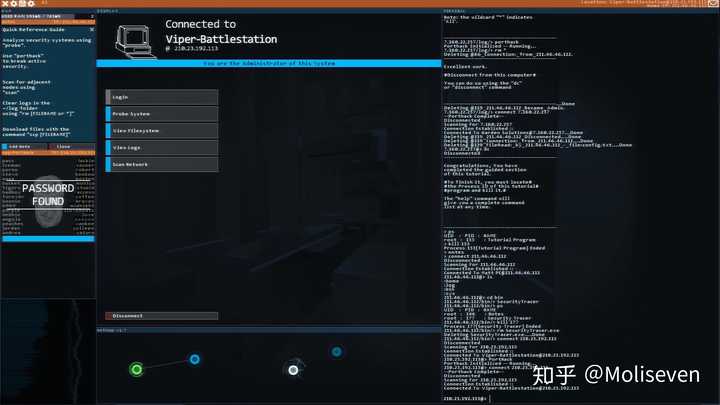 steam for mac 上有什么超值的游戏?