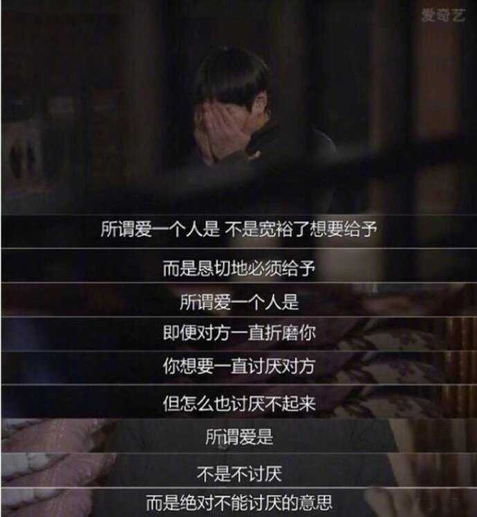 22.请回答1988