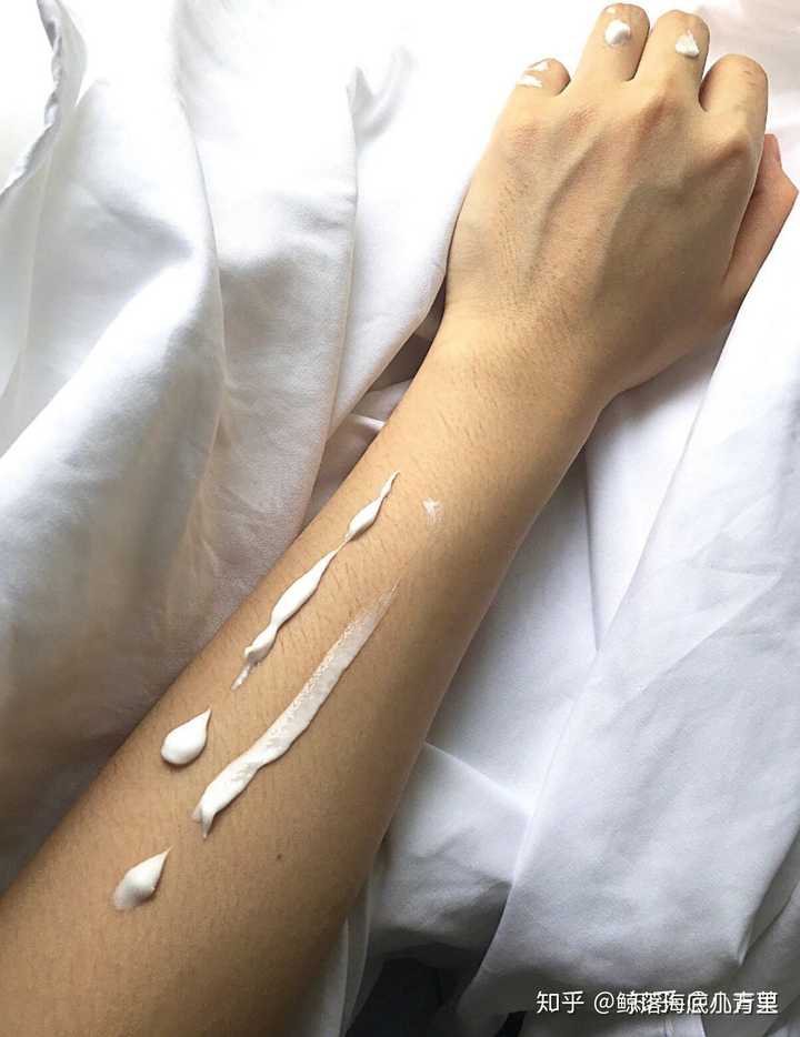 什么牌子的女士脱毛膏效果最好?