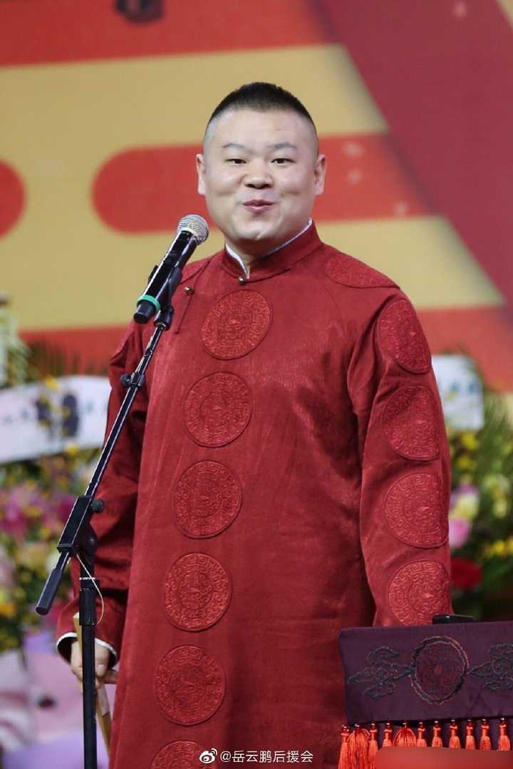 你觉得你的角儿穿什么大褂最惊艳?