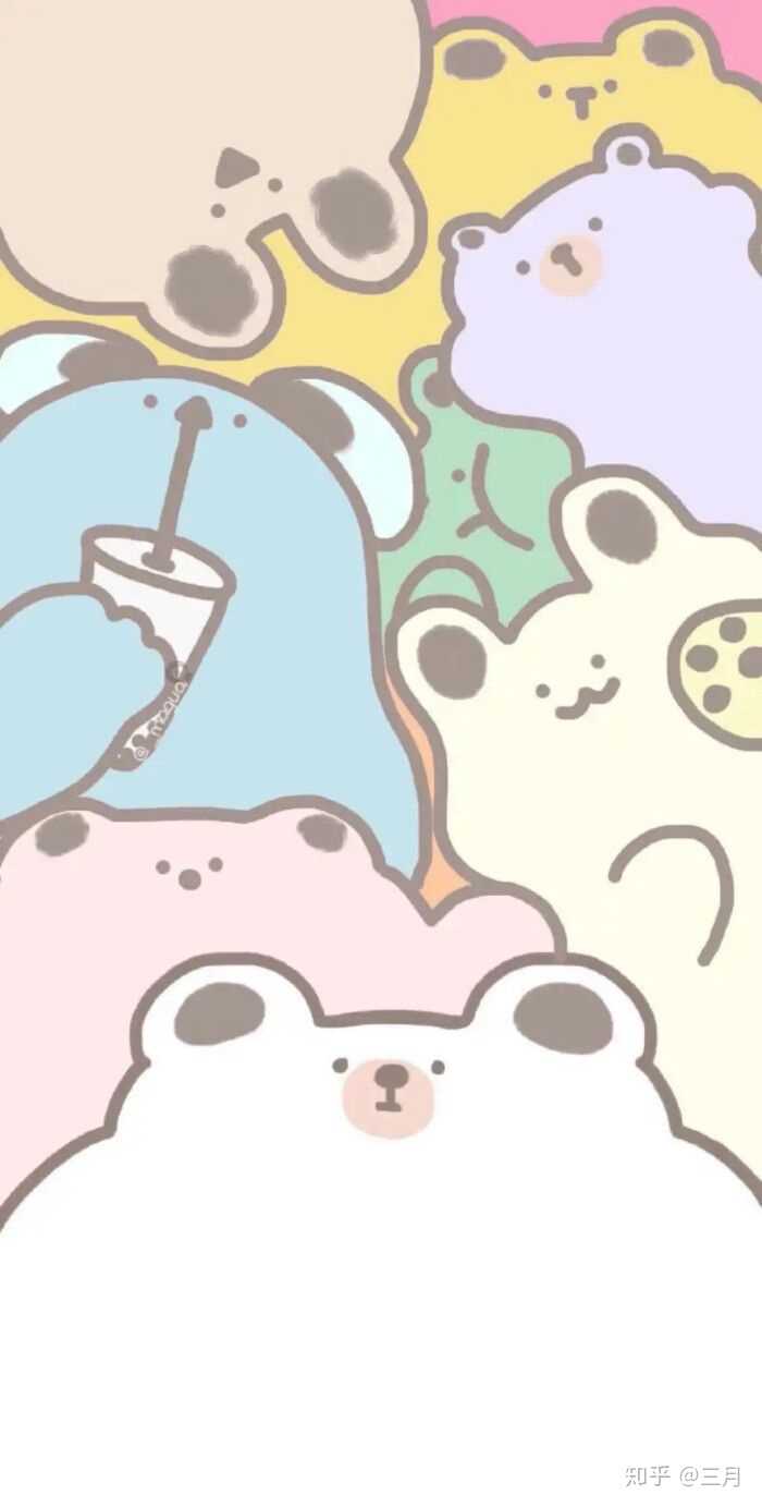 有没有好看的qq背景,主要是不想要动漫的.