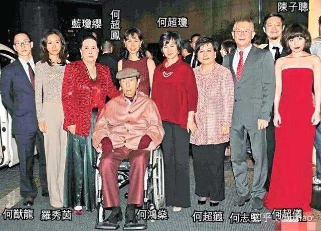 5.何超琼