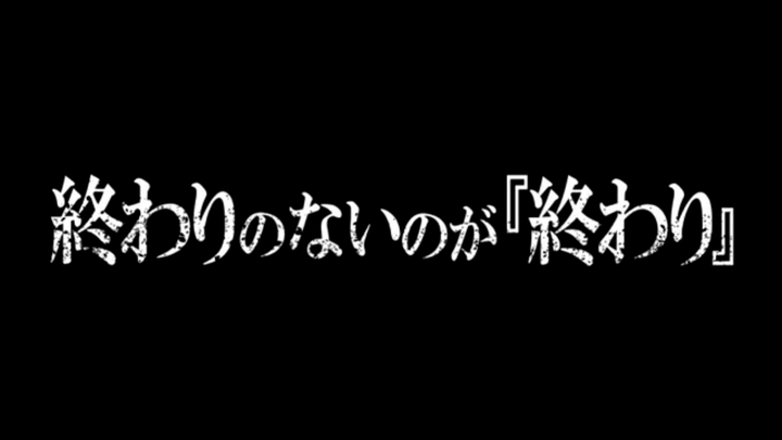 老板:不要靠近我啊!