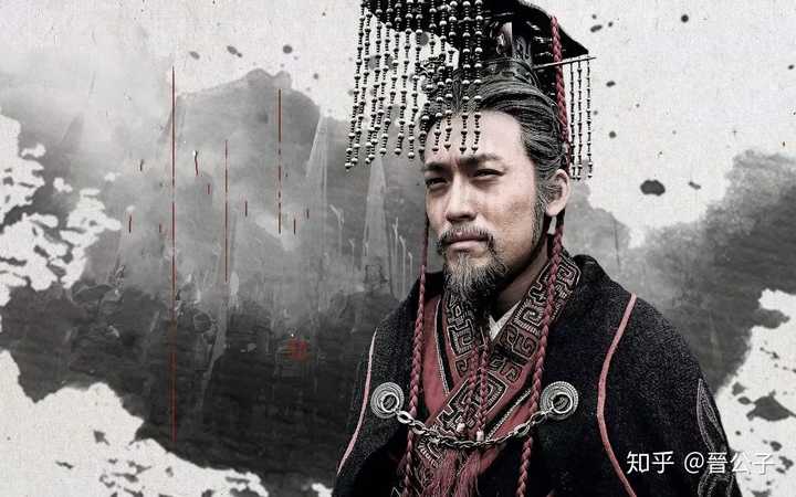 《孟津观兵:一场笼罩着疑云的联合军演》