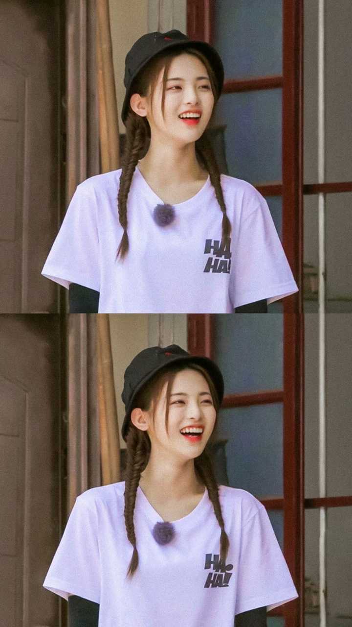 都是唱歌唱哭,王源和杨超越有什么区别?